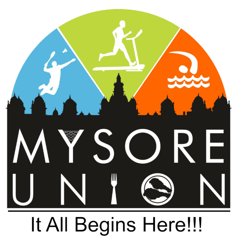 Mysore Union